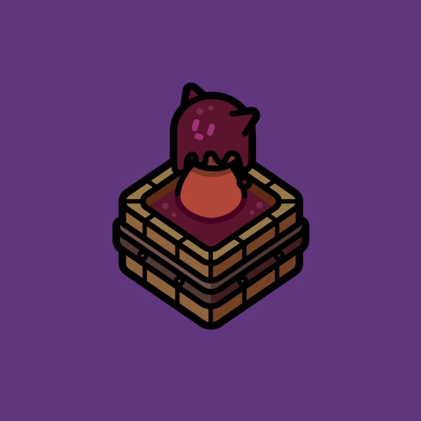 CatBox_icon#42