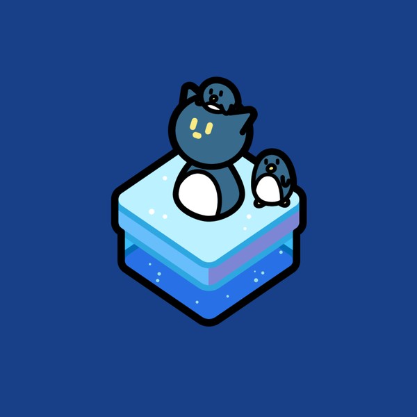 CatBox_icon#43