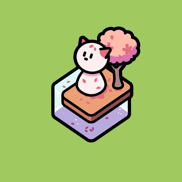 CatBox_icon#44