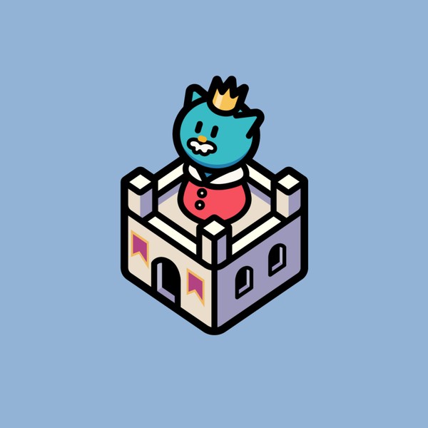 CatBox_icon#45