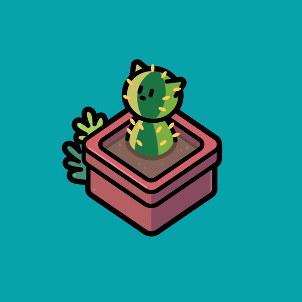 CatBox_icon#46