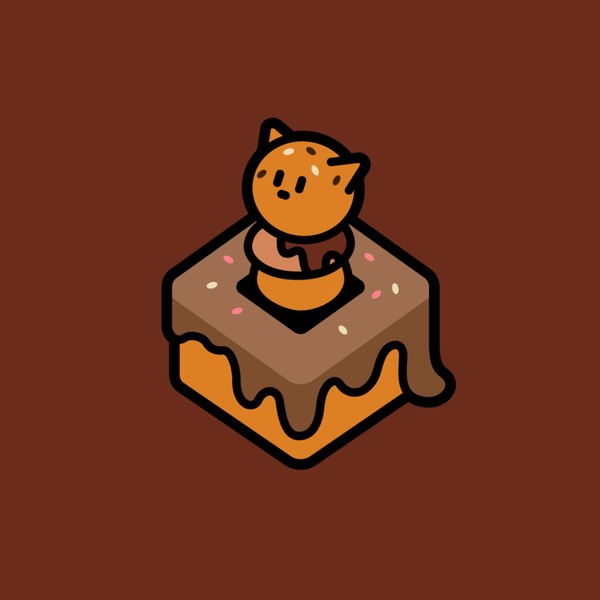 CatBox_icon#47