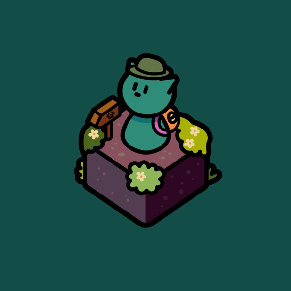 CatBox_icon#48