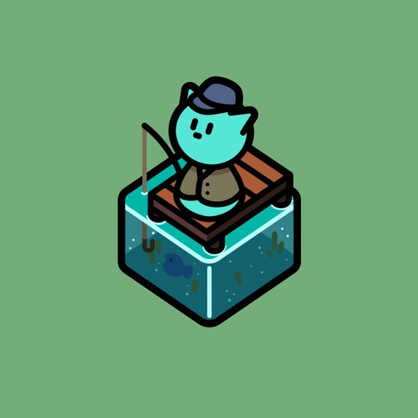 CatBox_icon#50