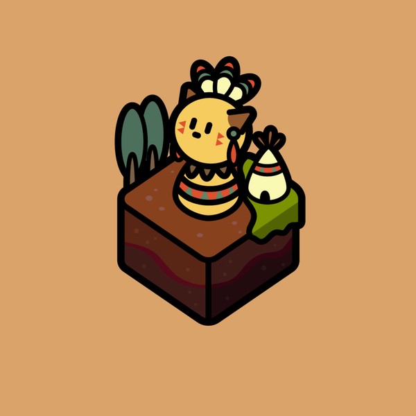 CatBox_icon#51