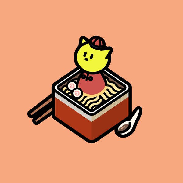 CatBox_icon#52