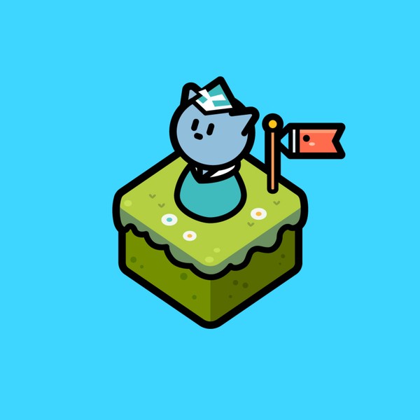 CatBox_icon#53