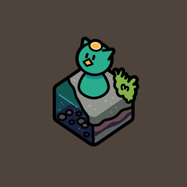 CatBox_icon#54