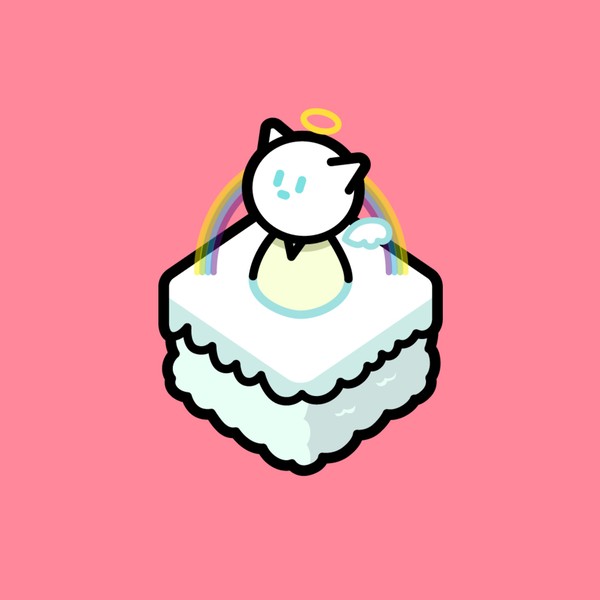 CatBox_icon#55