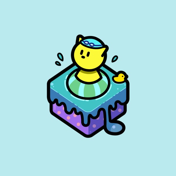 CatBox_icon#57