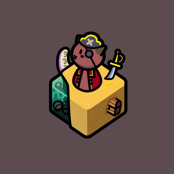 CatBox_icon#60