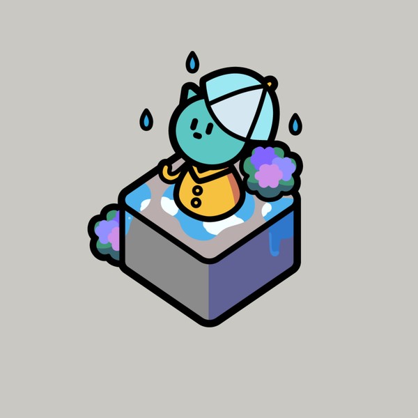 CatBox_icon#62