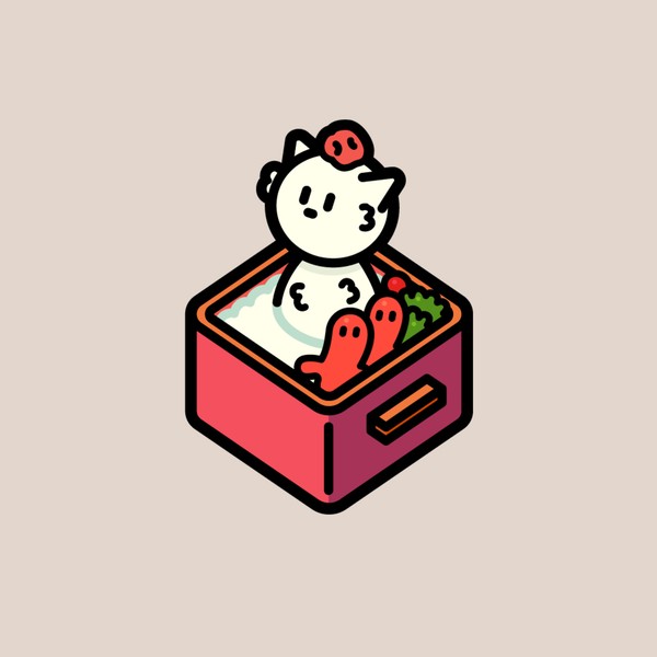 CatBox_icon#64