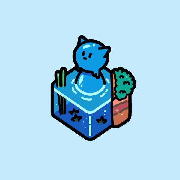 CatBox_icon#65