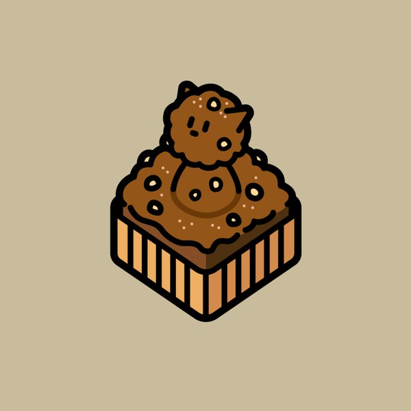 CatBox_icon#66