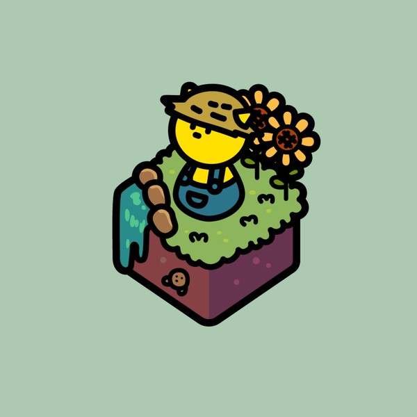 CatBox_icon#67