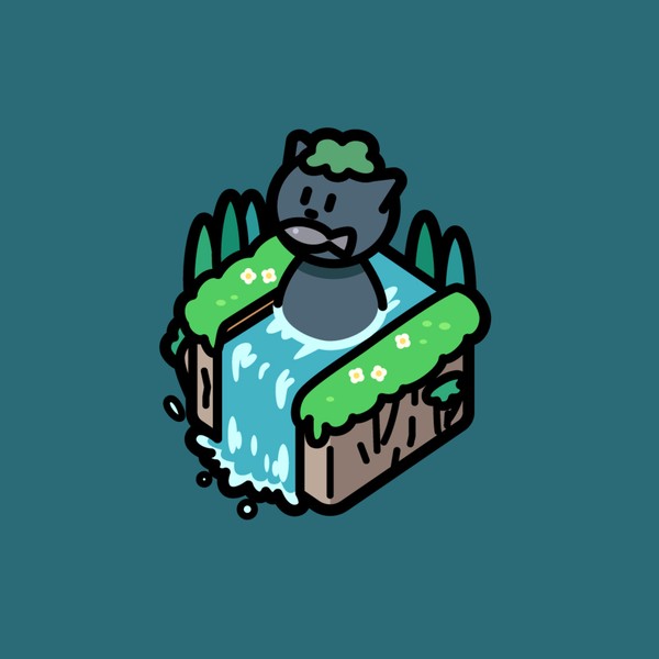 CatBox_icon#68