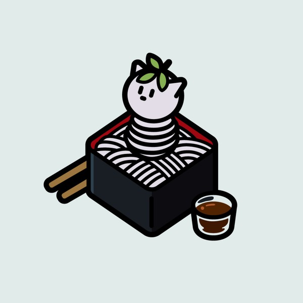 CatBox_icon#69