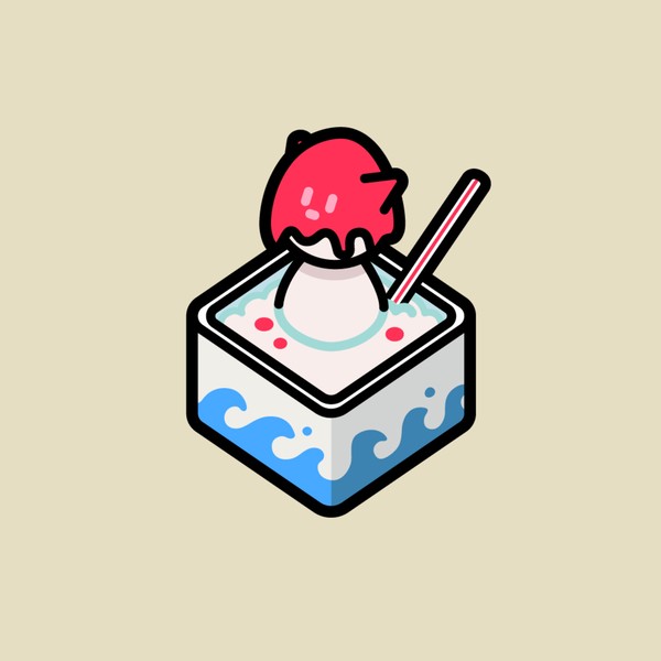 CatBox_icon#75