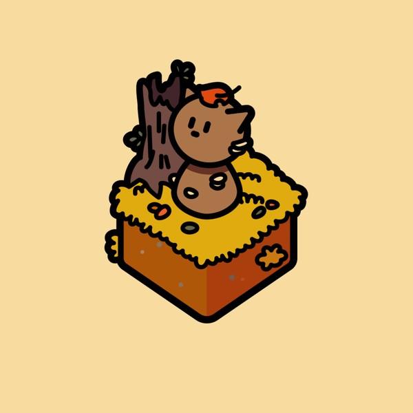 CatBox_icon#76