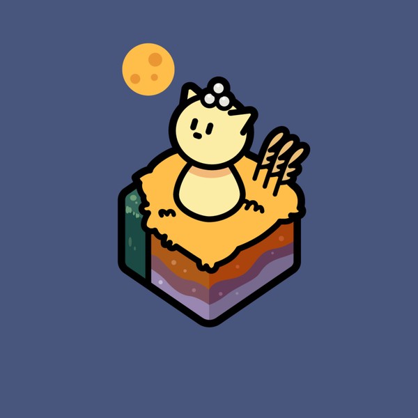 CatBox_icon#77