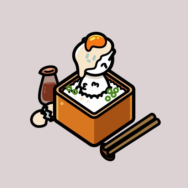 CatBox_icon#78