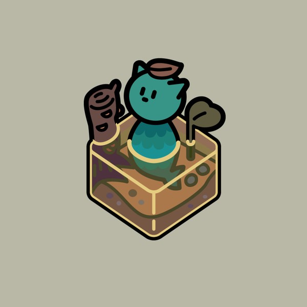 CatBox_icon#79