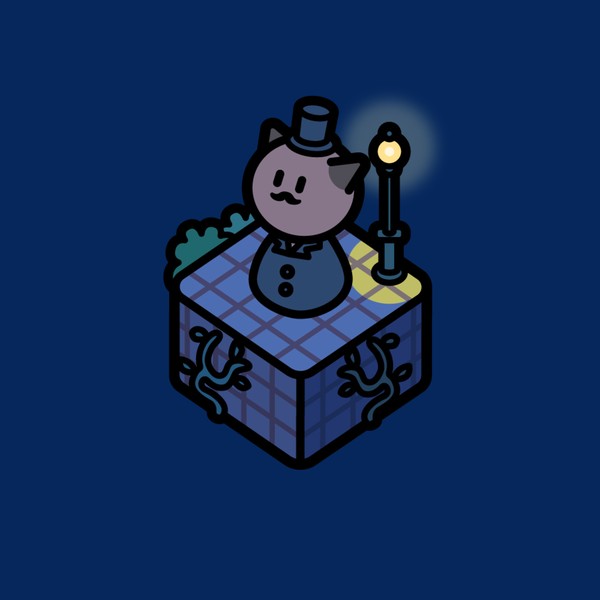 CatBox_icon#80