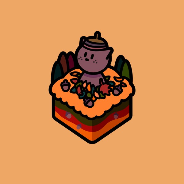 CatBox_icon#81