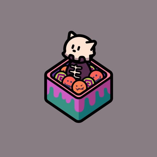 CatBox_icon#85