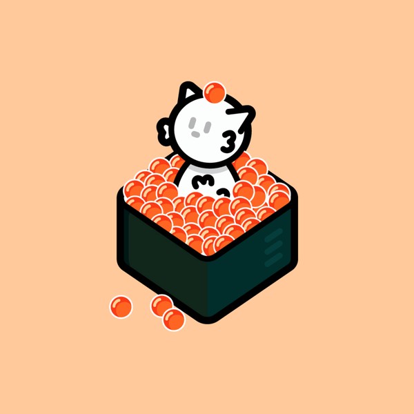 CatBox_icon#88