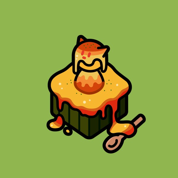 CatBox_icon#90