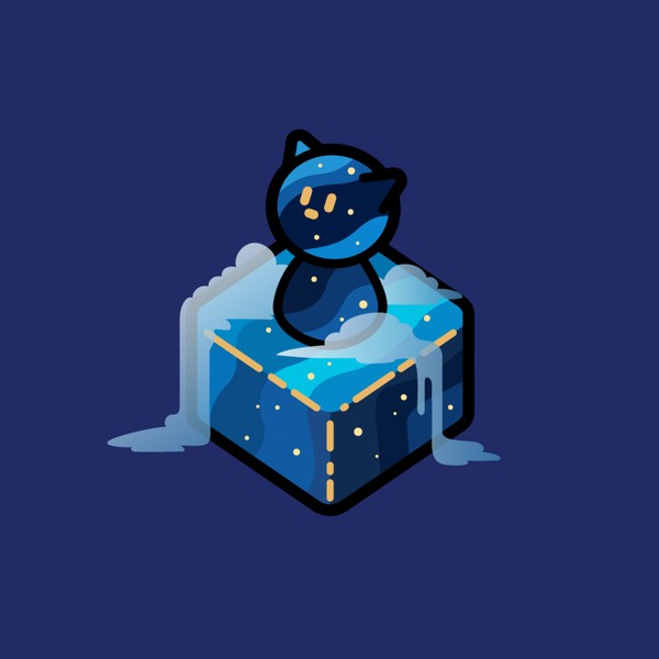 CatBox_icon#92