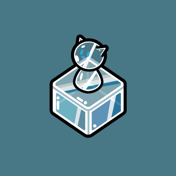 CatBox_icon#97