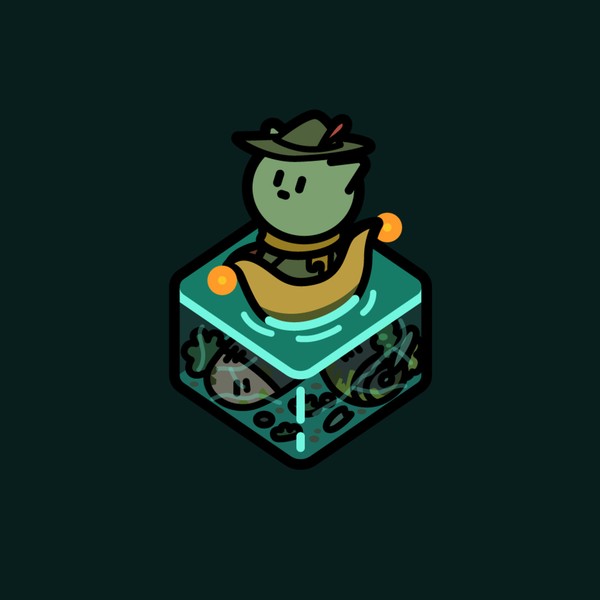 CatBox_icon#103