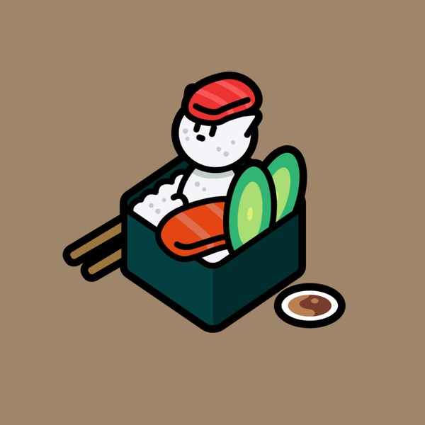 CatBox_icon#105