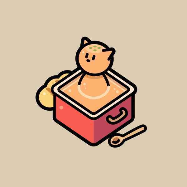 CatBox_icon#118