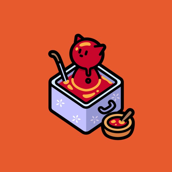 CatBox_icon#120