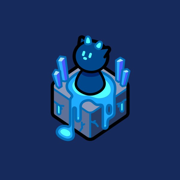 CatBox_icon#133