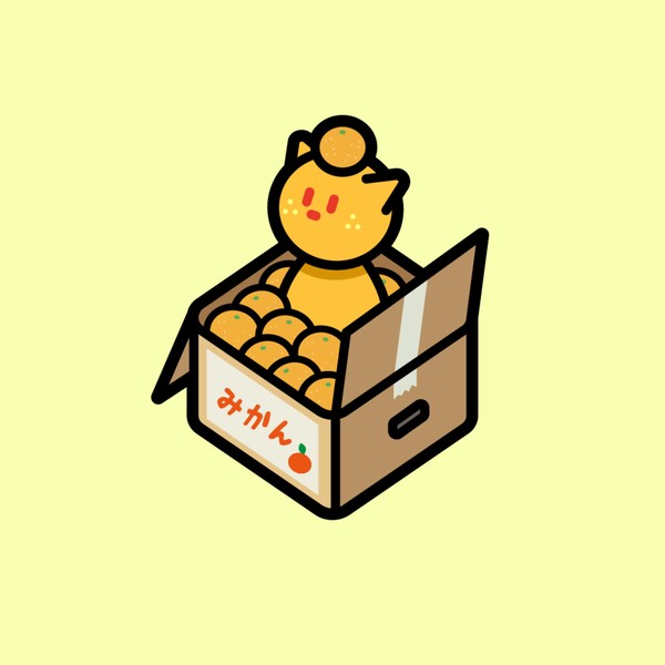 CatBox_icon#136