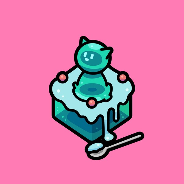 CatBox_icon#138