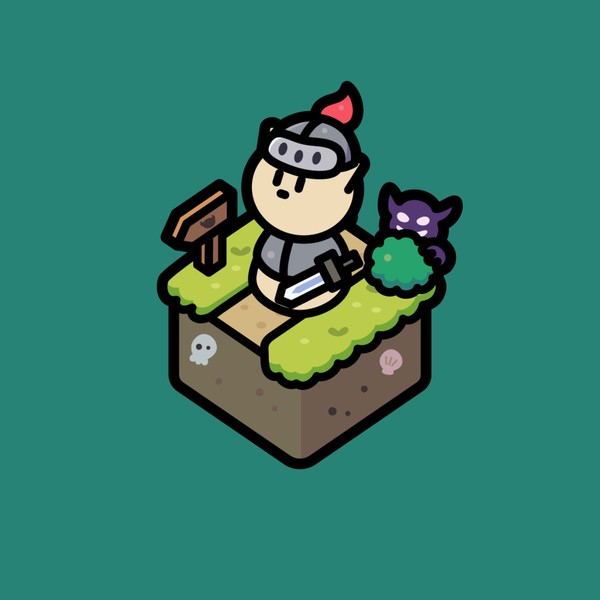 CatBox_icon#140