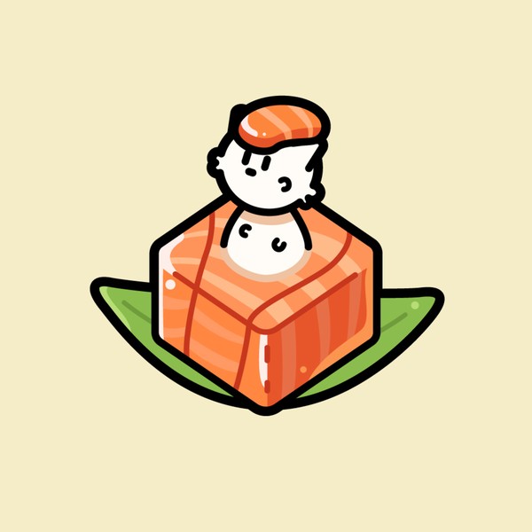 CatBox_icon#141