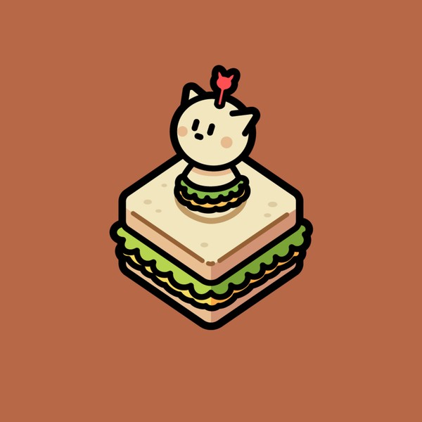CatBox_icon#145