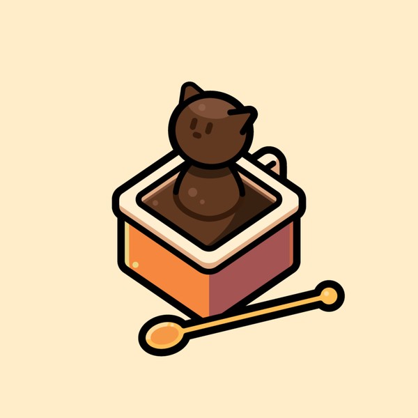 CatBox_icon#147