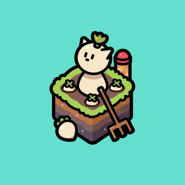 CatBox_icon#148