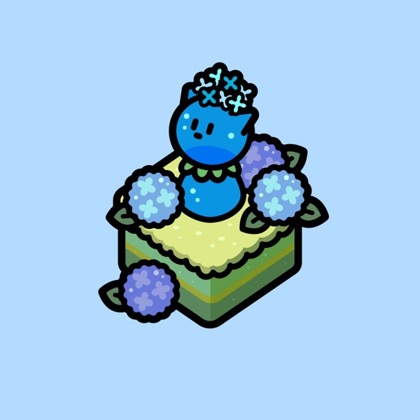 CatBox_icon#149