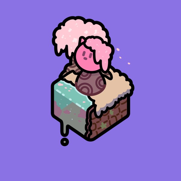 CatBox_icon#150
