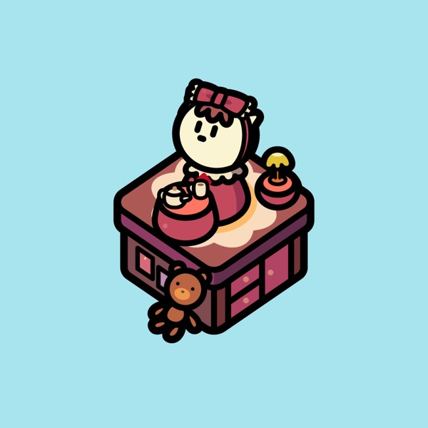 CatBox_icon#151