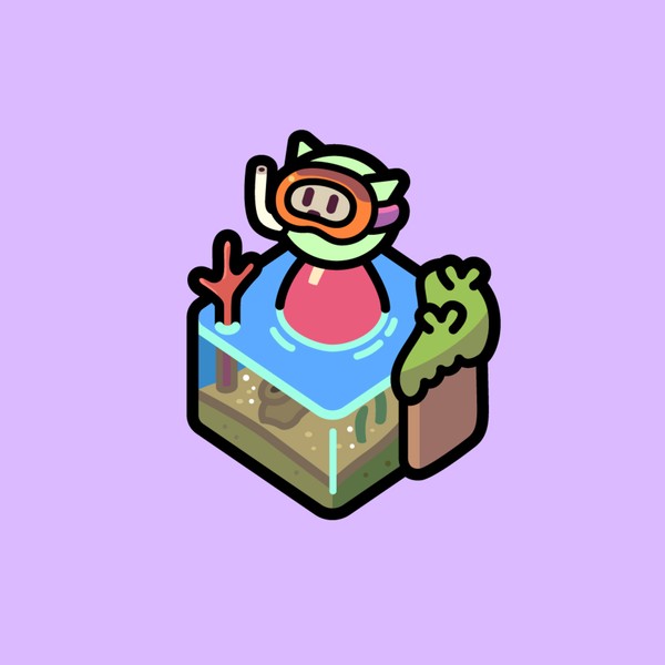 CatBox_icon#152